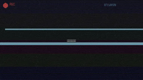 胡同里的故事 - 好嗨哟直播看片 人文纪实